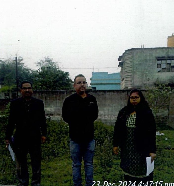 Punjab National Bank Auctions for Residential property in Paschim Bardhaman, West Bengal image 4 of 4 in Asansol, Paschim Bardhaman | Punjab National Bank auction property