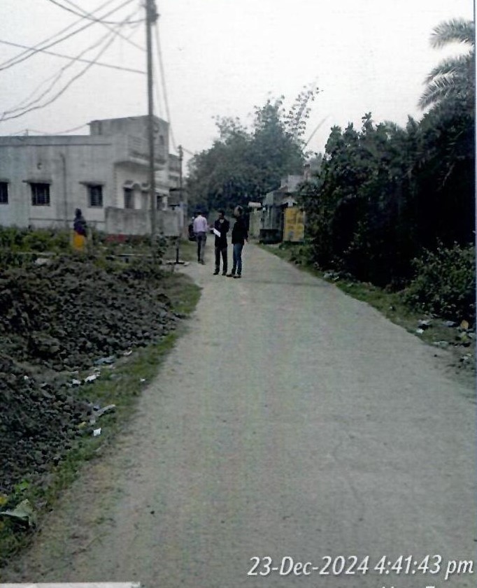 Punjab National Bank Auctions for Residential property in Paschim Bardhaman, West Bengal image 2 of 4 in Asansol, Paschim Bardhaman | Punjab National Bank auction property