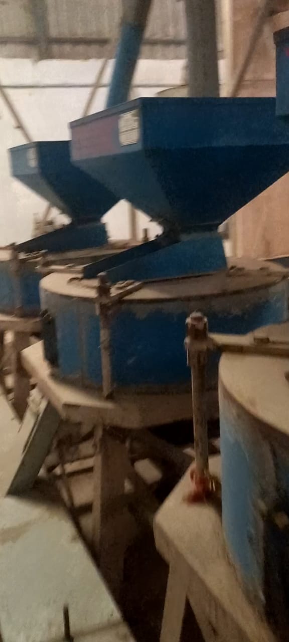 Bank of Baroda Auctions for Industrials property in Rewa, Madhya Pradesh image 2 of 2 in Rewa, Rewa | Bank of Baroda auction property