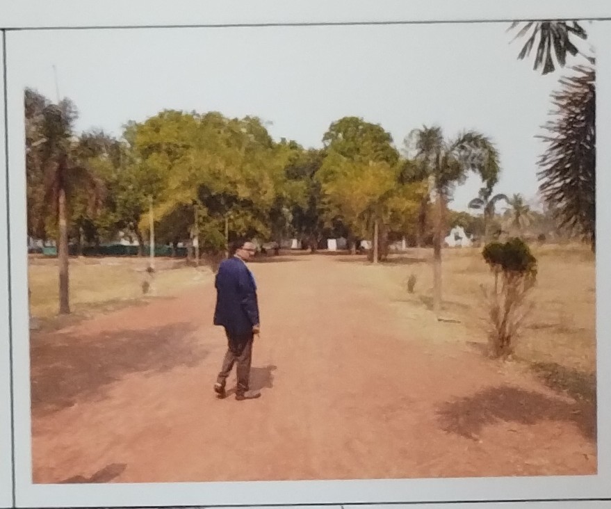 Punjab National Bank Auctions for Industrials property in Paschim Bardhaman, West Bengal image 3 of 7 in Durgapur, Paschim Bardhaman | Punjab National Bank auction property