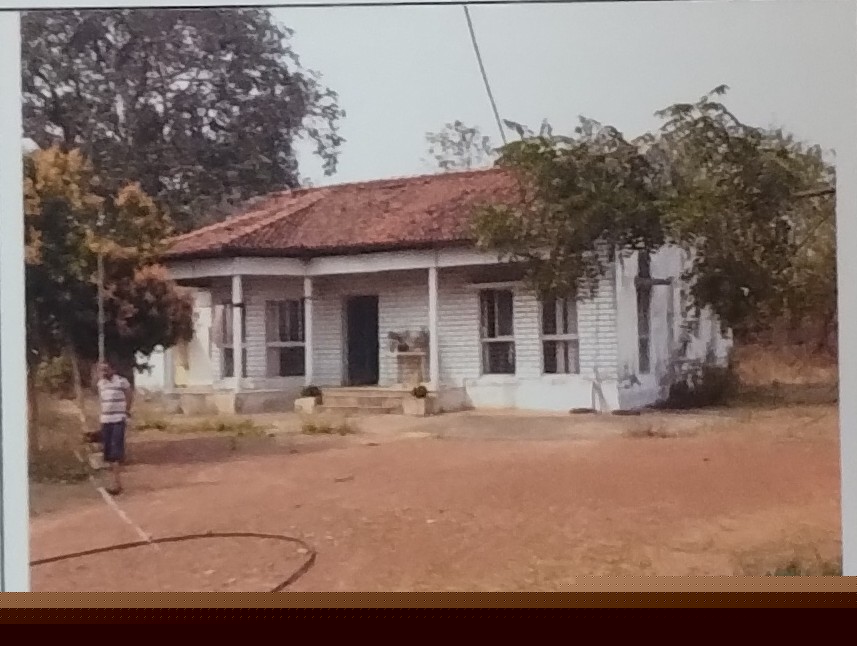 Punjab National Bank Auctions for Industrials property in Paschim Bardhaman, West Bengal image 5 of 7 in Durgapur, Paschim Bardhaman | Punjab National Bank auction property