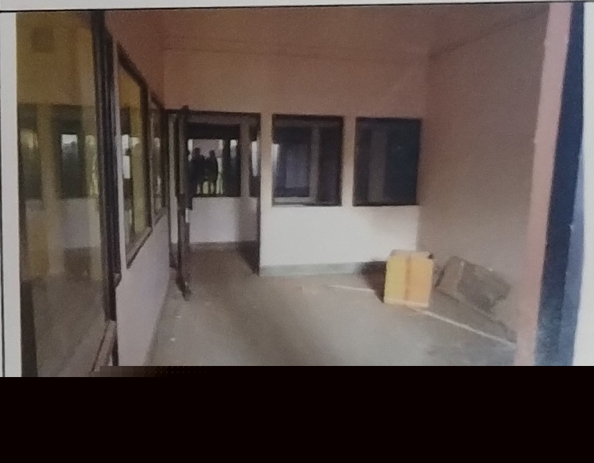 Punjab National Bank Auctions for Industrials property in Paschim Bardhaman, West Bengal image 6 of 7 in Durgapur, Paschim Bardhaman | Punjab National Bank auction property