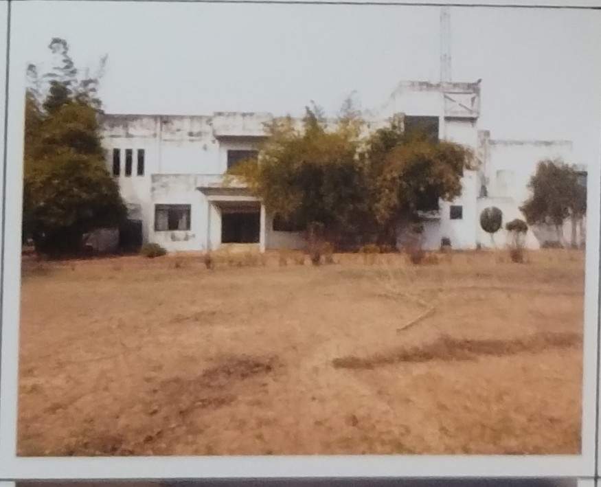 Punjab National Bank Auctions for Industrials property in Paschim Bardhaman, West Bengal image 7 of 7 in Durgapur, Paschim Bardhaman | Punjab National Bank auction property
