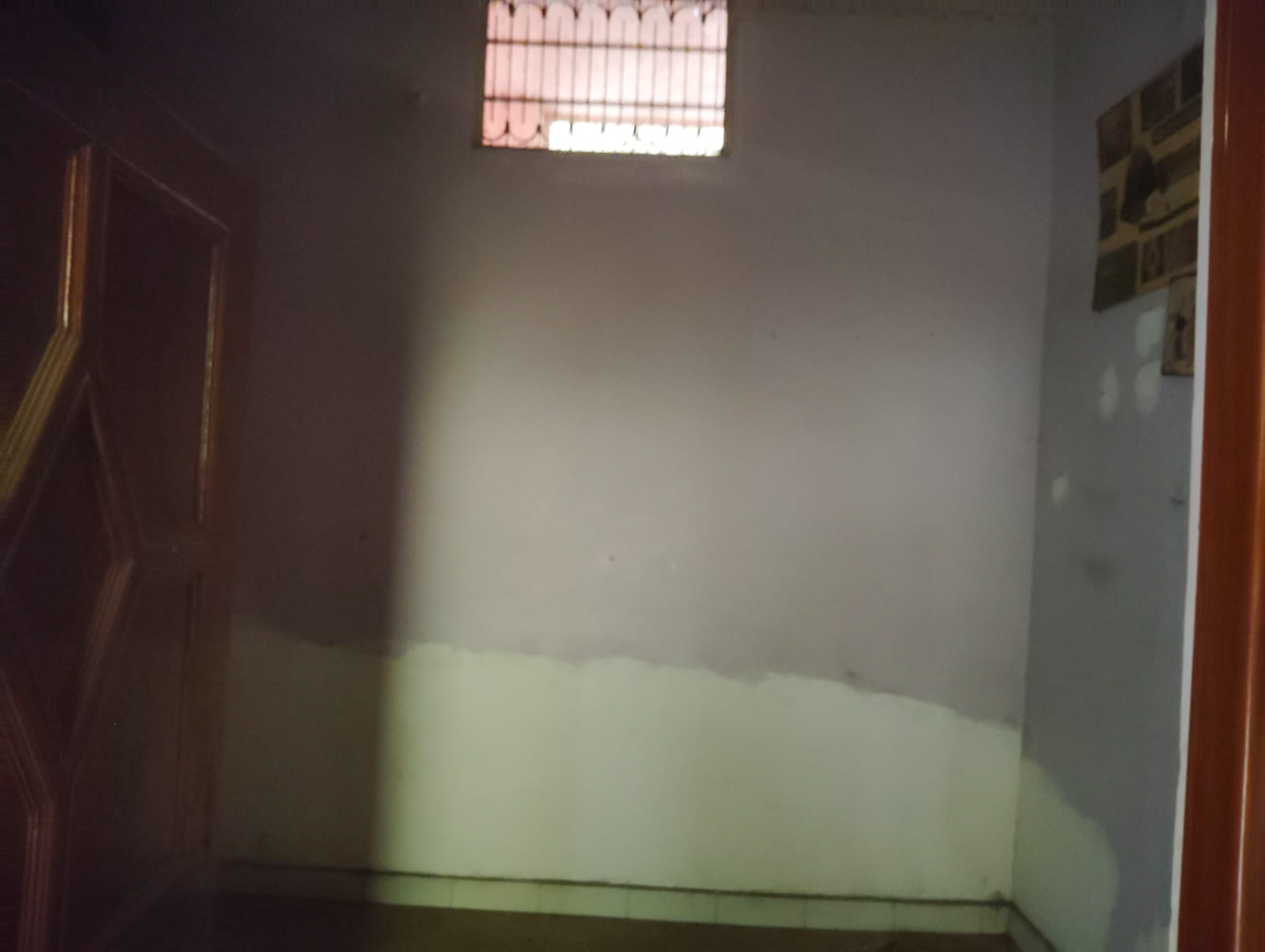 State Bank of India Auctions for Residential property in Jalandhar, Punjab image 11 of 25 in Goraya, Jalandhar | State Bank of India auction property