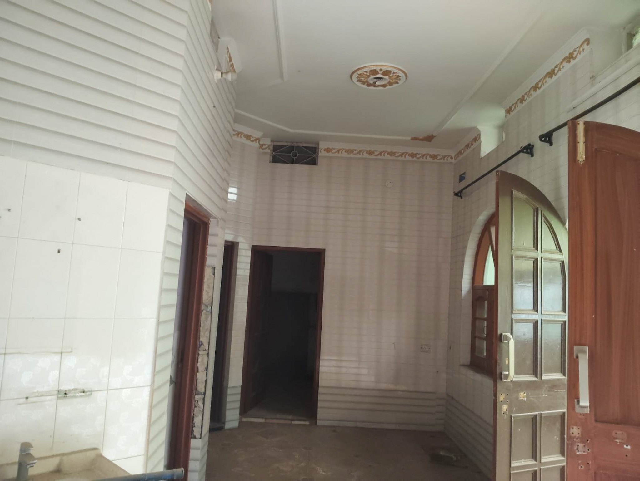 State Bank of India Auctions for Residential property in Jalandhar, Punjab image 16 of 25 in Goraya, Jalandhar | State Bank of India auction property