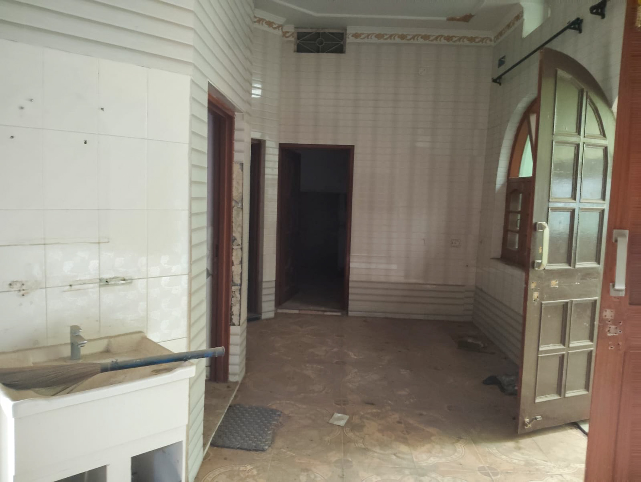 State Bank of India Auctions for Residential property in Jalandhar, Punjab image 17 of 25 in Goraya, Jalandhar | State Bank of India auction property