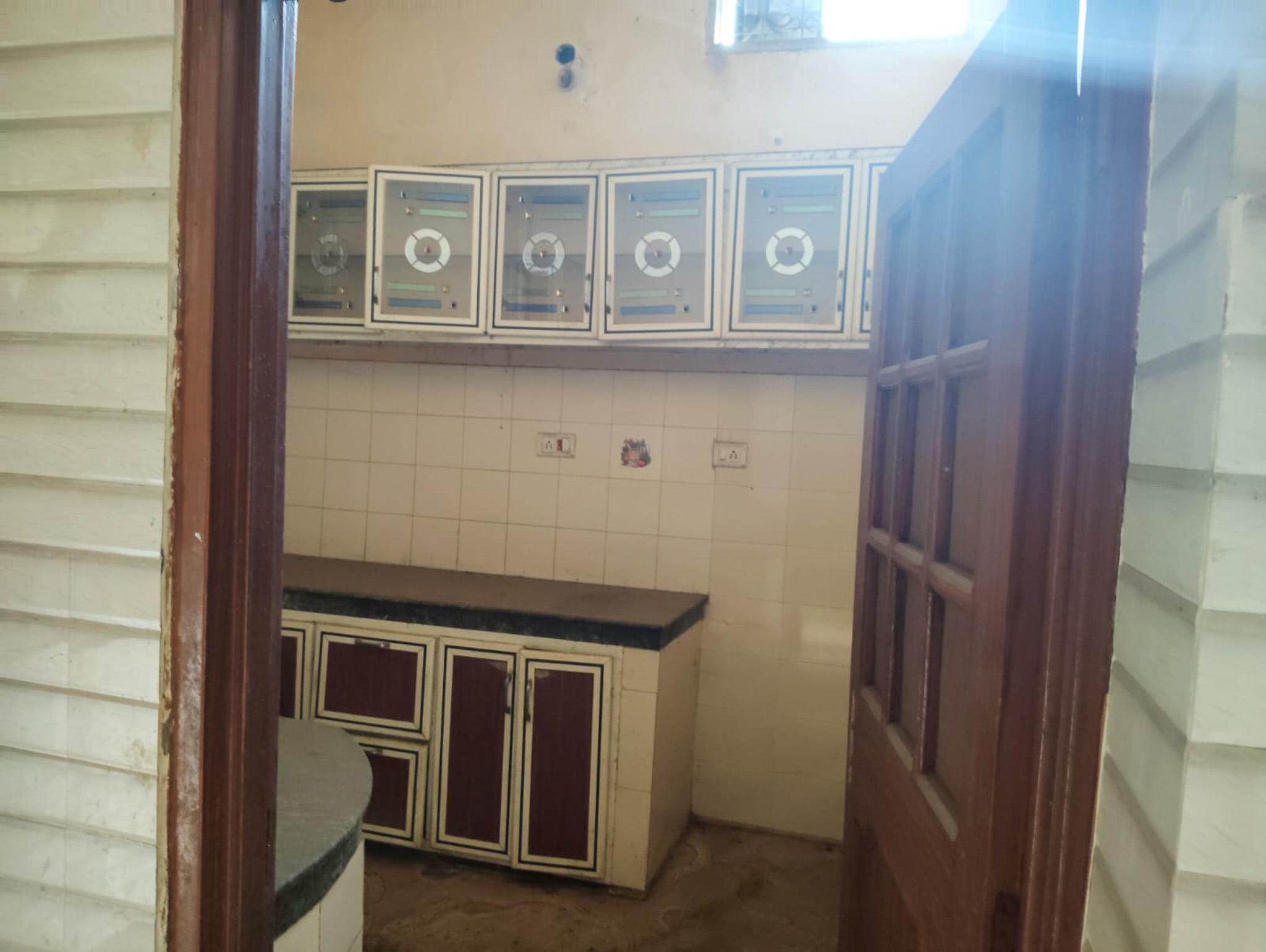 State Bank of India Auctions for Residential property in Jalandhar, Punjab image 18 of 25 in Goraya, Jalandhar | State Bank of India auction property