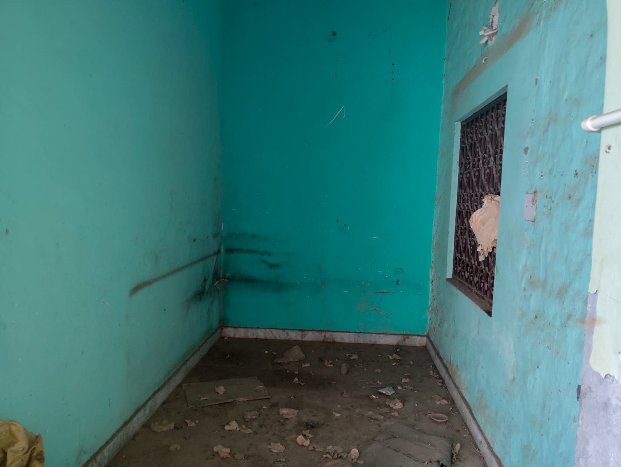 State Bank of India Auctions for Residential property in Jalandhar, Punjab image 22 of 25 in Goraya, Jalandhar | State Bank of India auction property