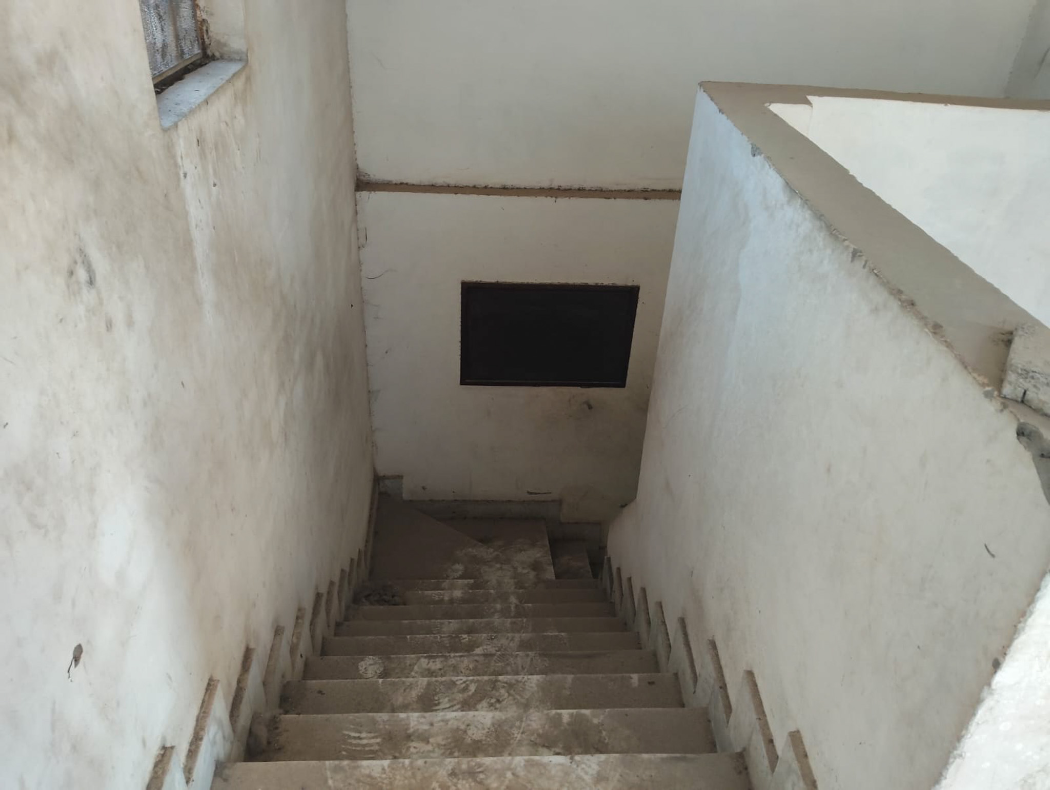 State Bank of India Auctions for Residential property in Jalandhar, Punjab image 6 of 25 in Goraya, Jalandhar | State Bank of India auction property