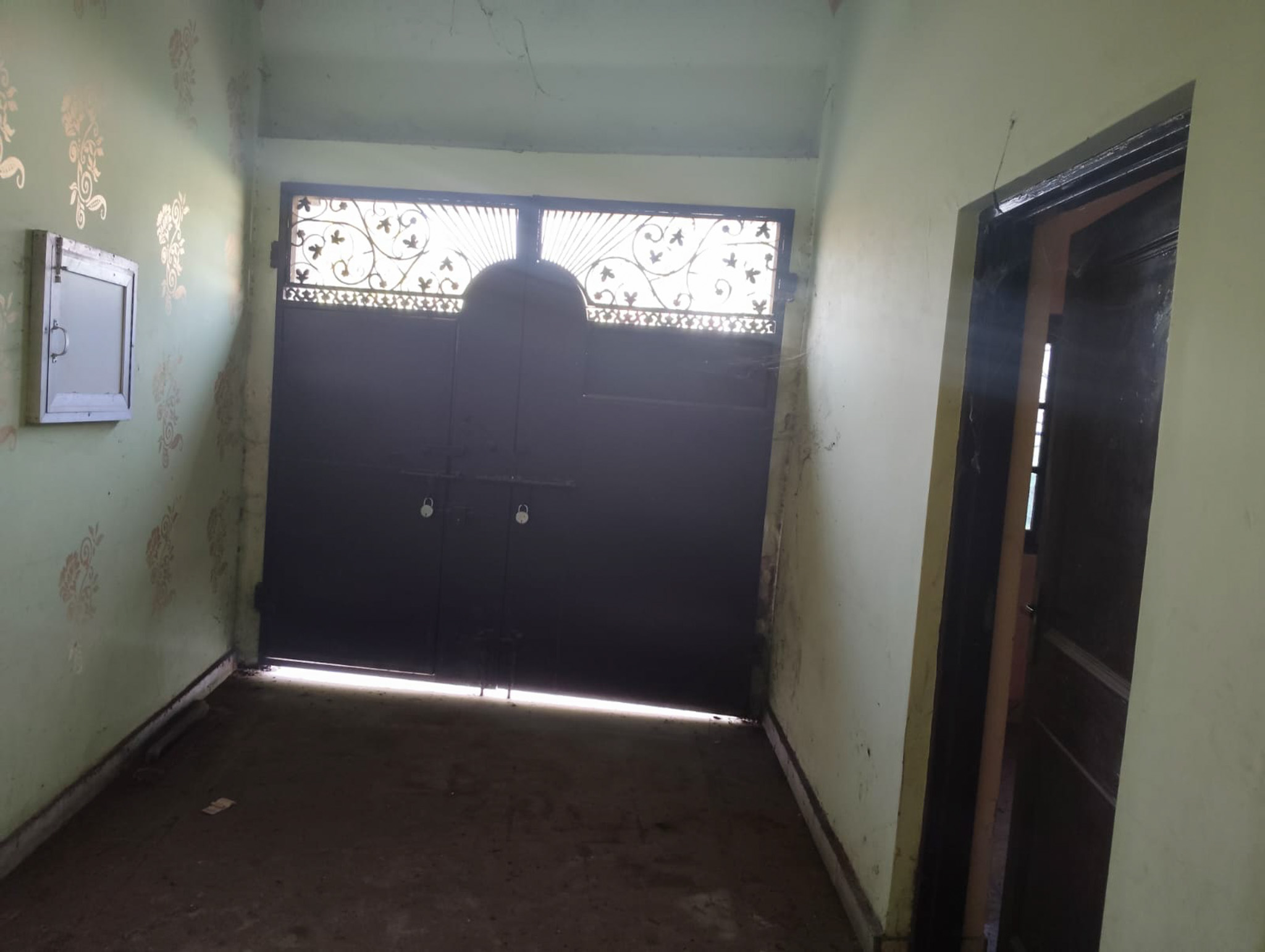 State Bank of India Auctions for Residential property in Jalandhar, Punjab image 7 of 25 in Goraya, Jalandhar | State Bank of India auction property