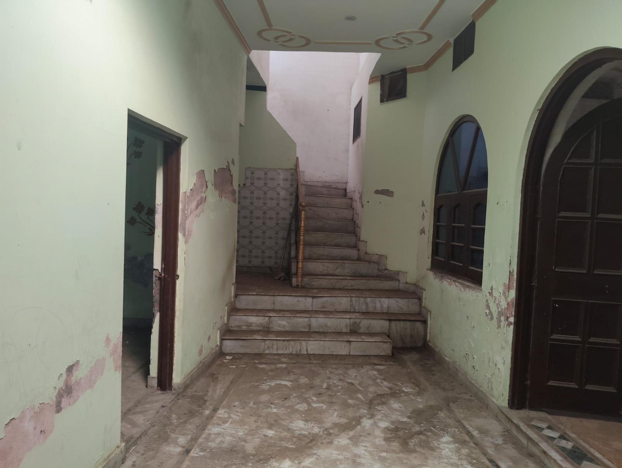 State Bank of India Auctions for Residential property in Jalandhar, Punjab image 9 of 25 in Goraya, Jalandhar | State Bank of India auction property