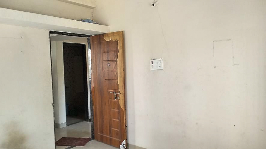 Union Bank of India Auctions for Residential property in Aurangabad, Maharashtra image 10 of 17 in Chhatrapati Sambhajinagar, Aurangabad | Union Bank of India auction property