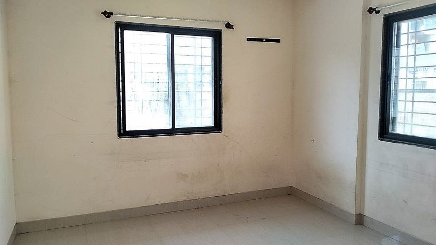 Union Bank of India Auctions for Residential property in Aurangabad, Maharashtra image 11 of 17 in Chhatrapati Sambhajinagar, Aurangabad | Union Bank of India auction property