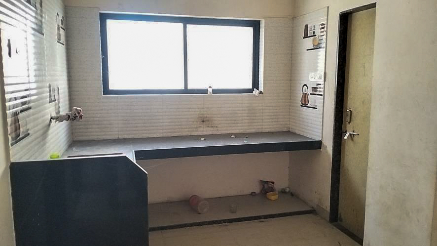 Union Bank of India Auctions for Residential property in Aurangabad, Maharashtra image 14 of 17 in Chhatrapati Sambhajinagar, Aurangabad | Union Bank of India auction property