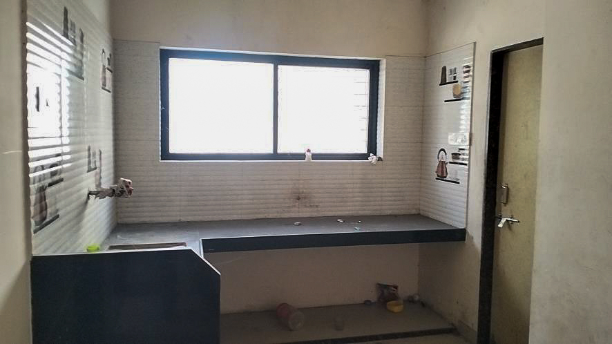 Union Bank of India Auctions for Residential property in Aurangabad, Maharashtra image 15 of 17 in Chhatrapati Sambhajinagar, Aurangabad | Union Bank of India auction property