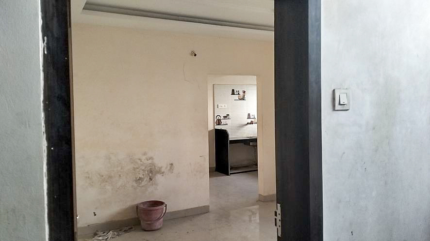 Union Bank of India Auctions for Residential property in Aurangabad, Maharashtra image 17 of 17 in Chhatrapati Sambhajinagar, Aurangabad | Union Bank of India auction property