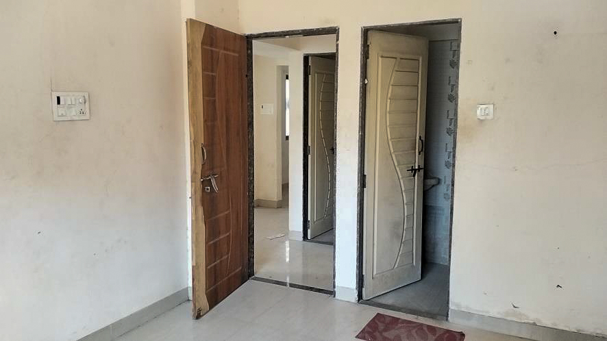 Union Bank of India Auctions for Residential property in Aurangabad, Maharashtra image 5 of 17 in Chhatrapati Sambhajinagar, Aurangabad | Union Bank of India auction property