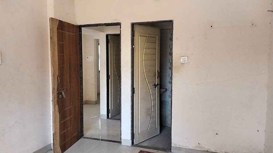 Union Bank of India Auctions for Residential property in Aurangabad, Maharashtra image 6 of 17 in Chhatrapati Sambhajinagar, Aurangabad | Union Bank of India auction property