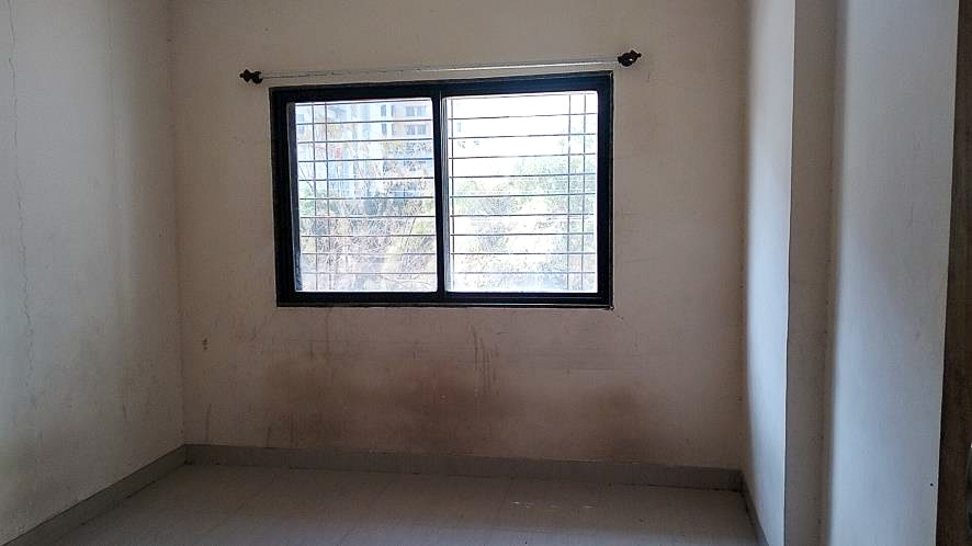 Union Bank of India Auctions for Residential property in Aurangabad, Maharashtra image 7 of 17 in Chhatrapati Sambhajinagar, Aurangabad | Union Bank of India auction property