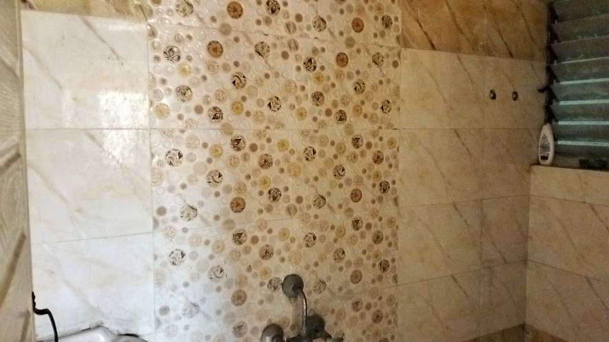 Union Bank of India Auctions for Residential property in Aurangabad, Maharashtra image 9 of 17 in Chhatrapati Sambhajinagar, Aurangabad | Union Bank of India auction property