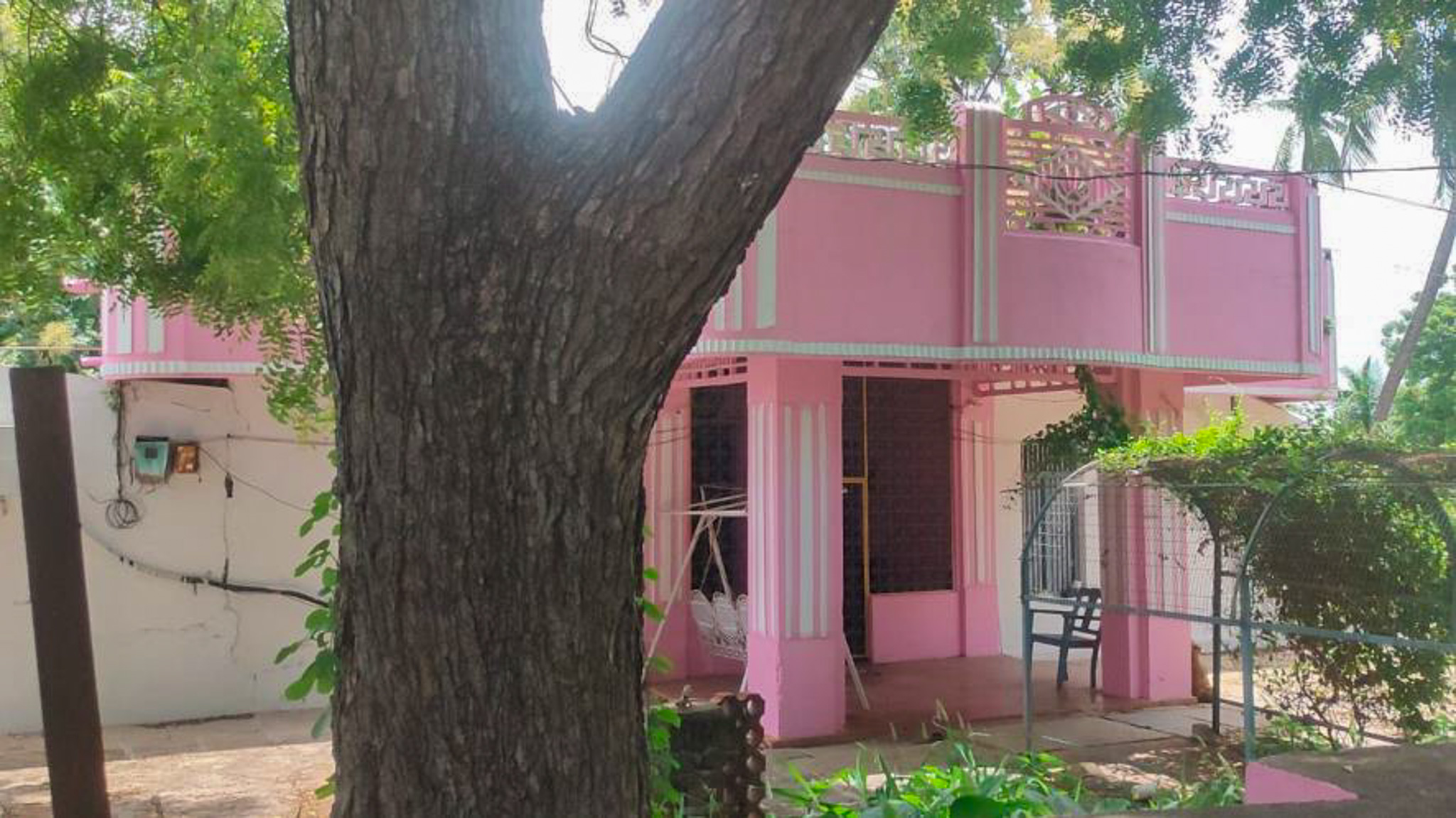 Canara Bank Auctions for Residential property in Eluru, Andhra Pradesh image 2 of 11 in Denduluru, Eluru | Canara Bank auction property