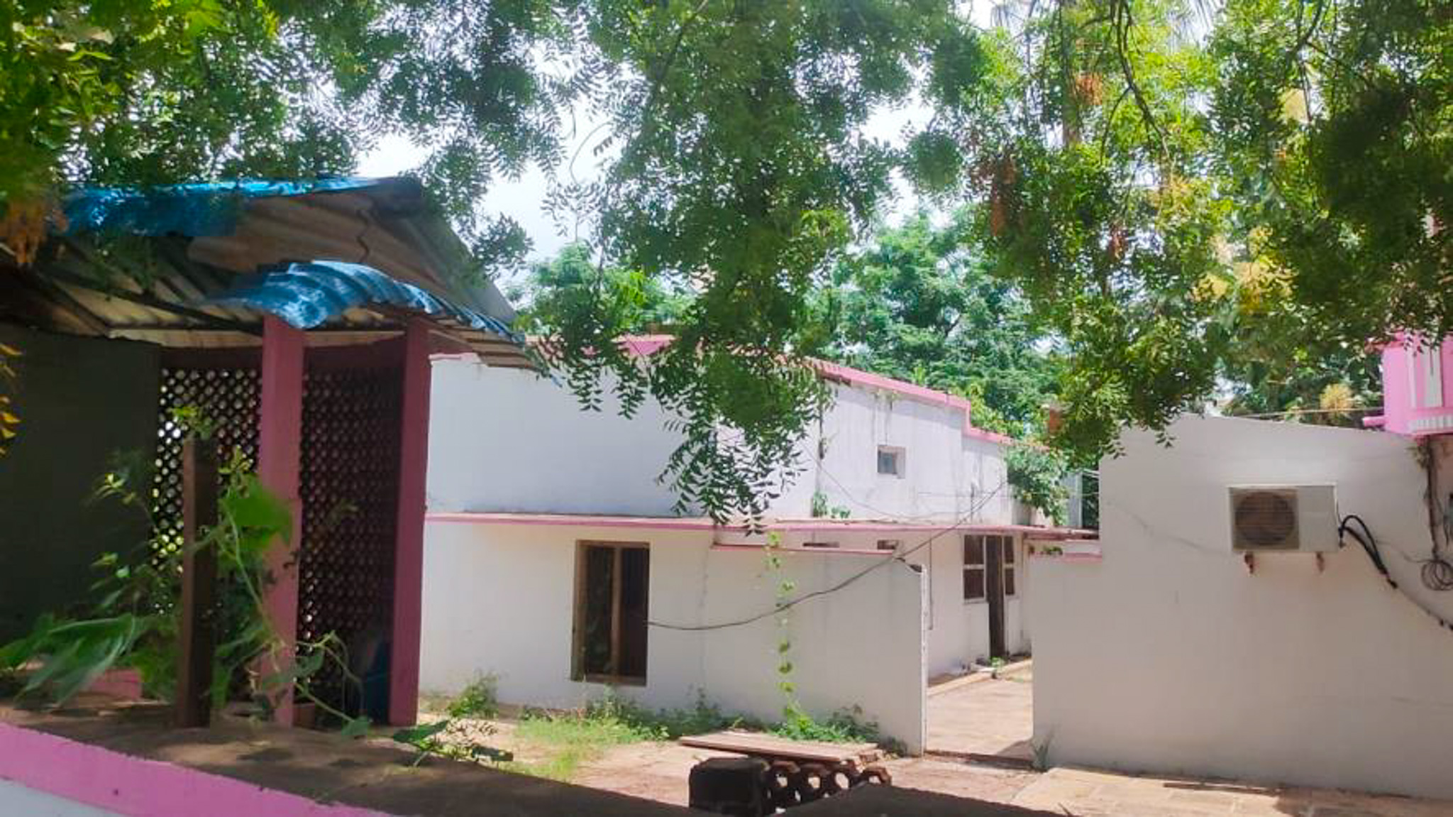 Canara Bank Auctions for Residential property in Eluru, Andhra Pradesh image 4 of 11 in Denduluru, Eluru | Canara Bank auction property