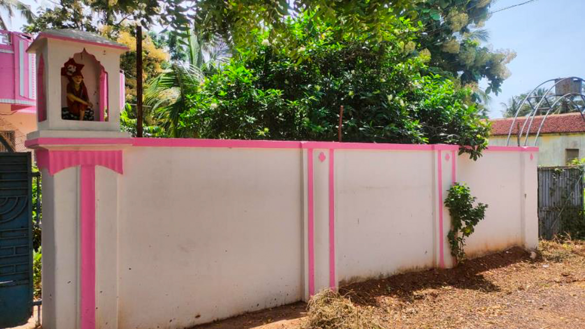 Canara Bank Auctions for Residential property in Eluru, Andhra Pradesh image 8 of 11 in Denduluru, Eluru | Canara Bank auction property