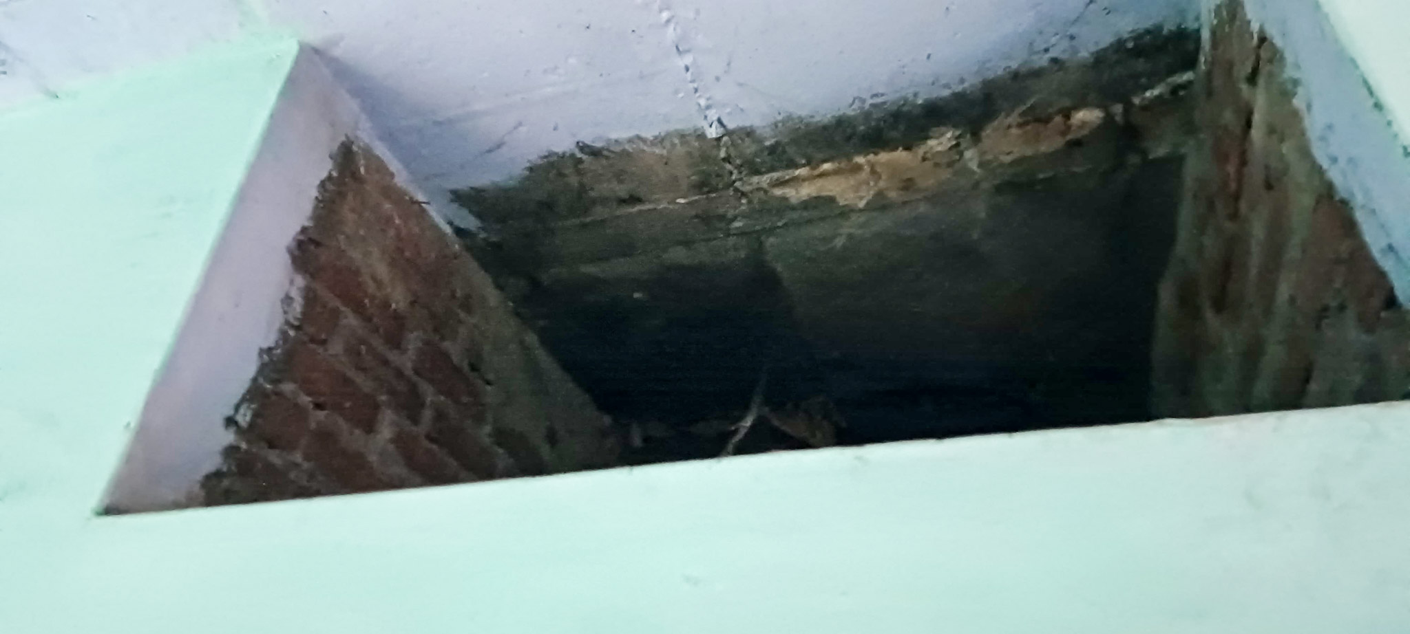 Bank of Maharashtra Auctions for Residential property in Gwalior, Madhya Pradesh image 4 of 12 in Gwalior, Gwalior | Bank of Maharashtra auction property