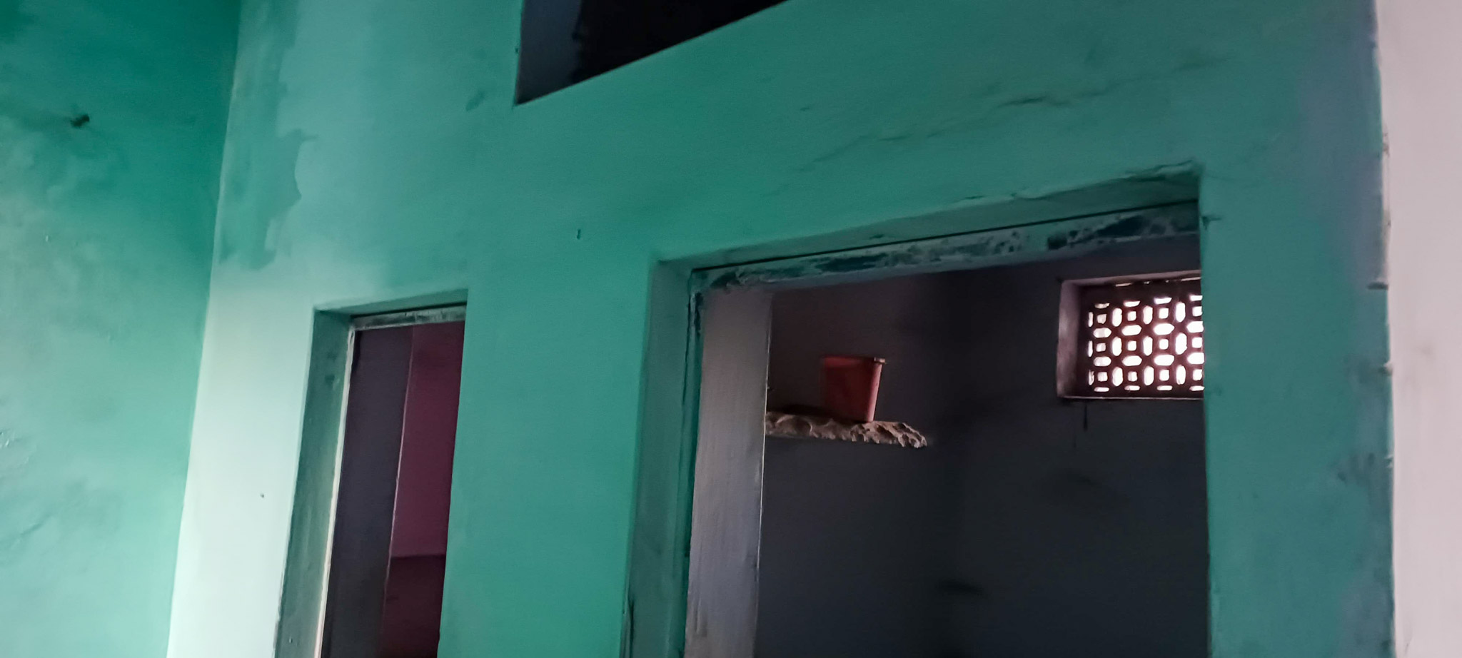 Bank of Maharashtra Auctions for Residential property in Gwalior, Madhya Pradesh image 8 of 12 in Gwalior, Gwalior | Bank of Maharashtra auction property