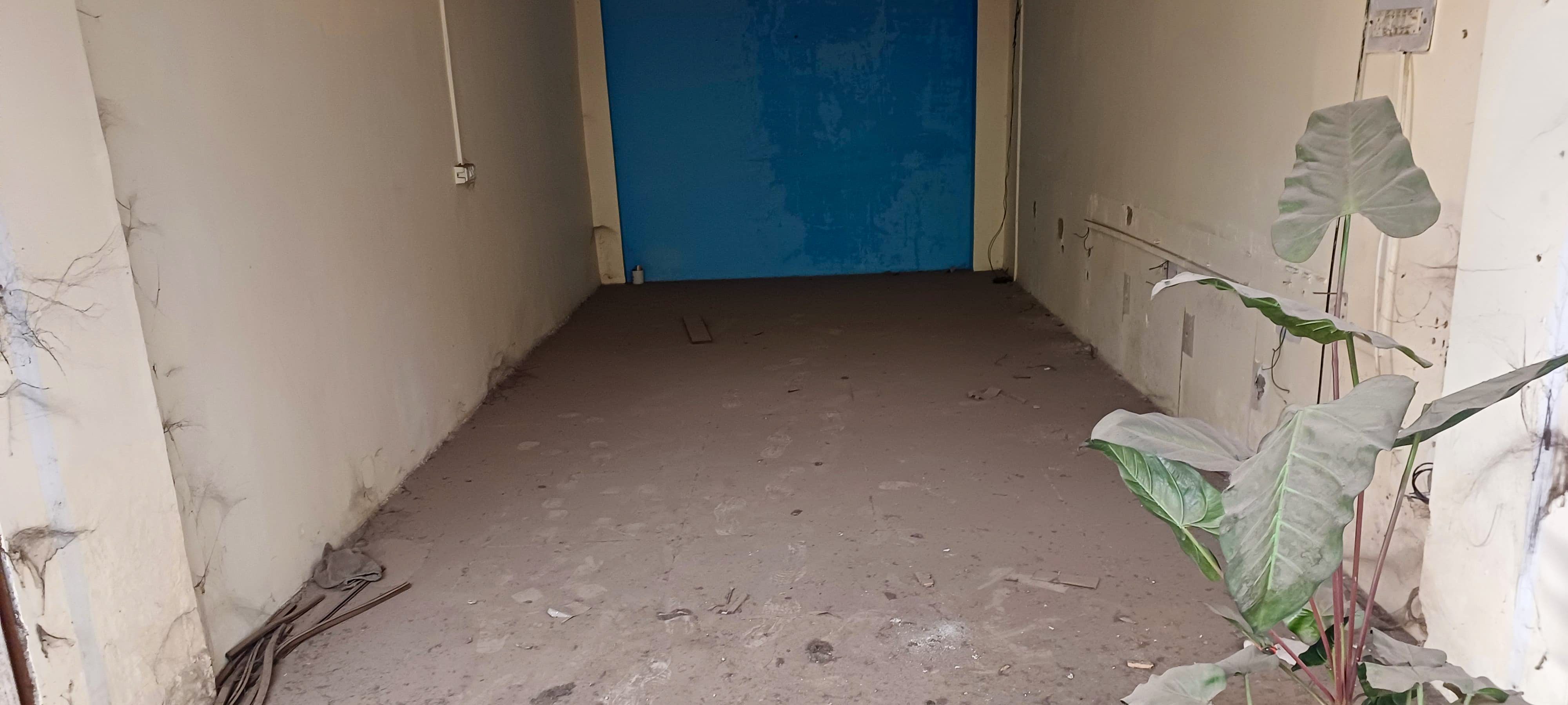 Bank of Maharashtra Auctions for Commercial property in Gwalior, Madhya Pradesh image 11 of 13 in Gwalior, Gwalior | Bank of Maharashtra auction property