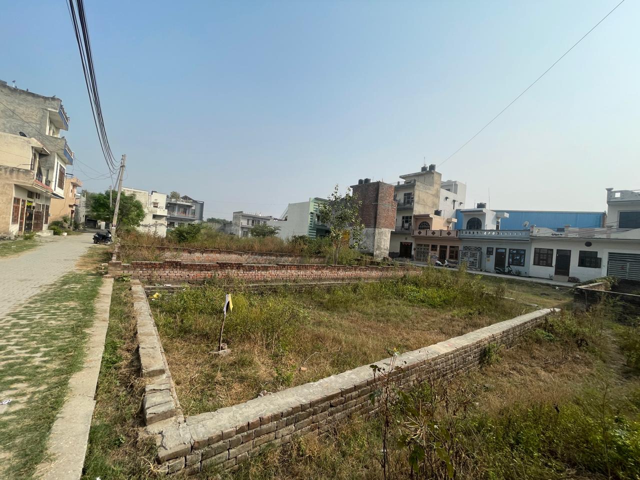 Punjab National Bank Auctions for Residential property in Kurukshetra, Haryana image 2 of 3 in Kurukshetra, Kurukshetra | Punjab National Bank auction property