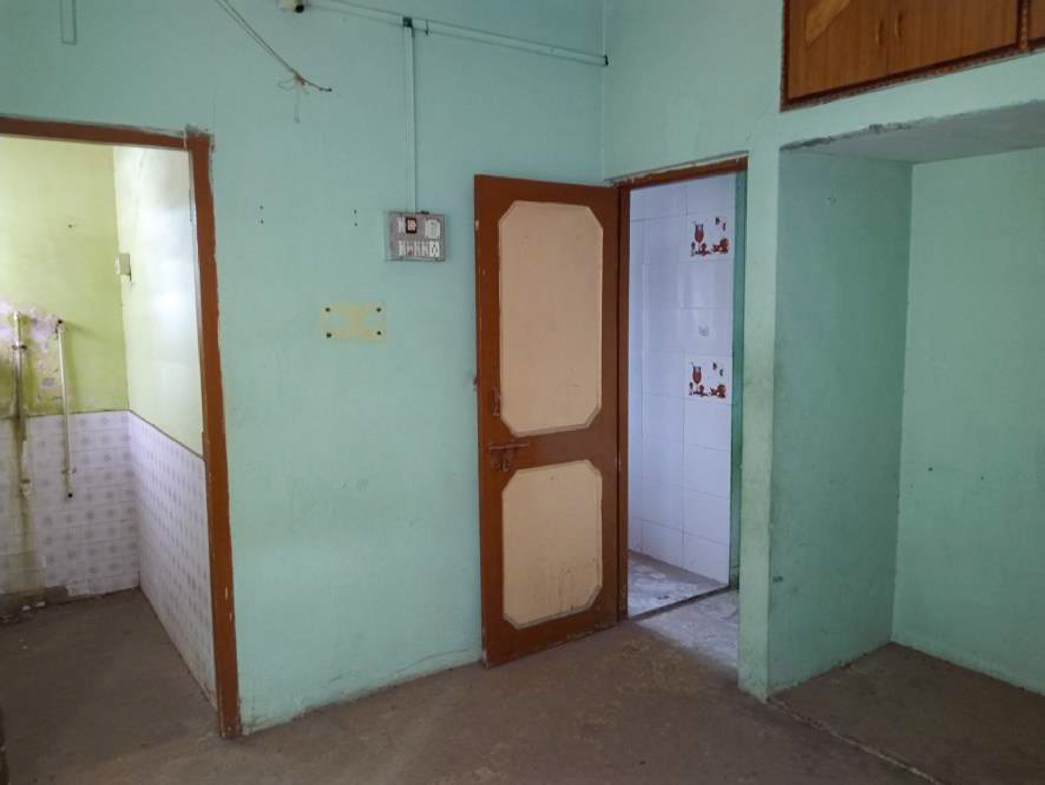 Punjab National Bank Auctions for Residential property in Bharuch, Gujarat image 2 of 11 in Bharuch, Bharuch | Punjab National Bank auction property