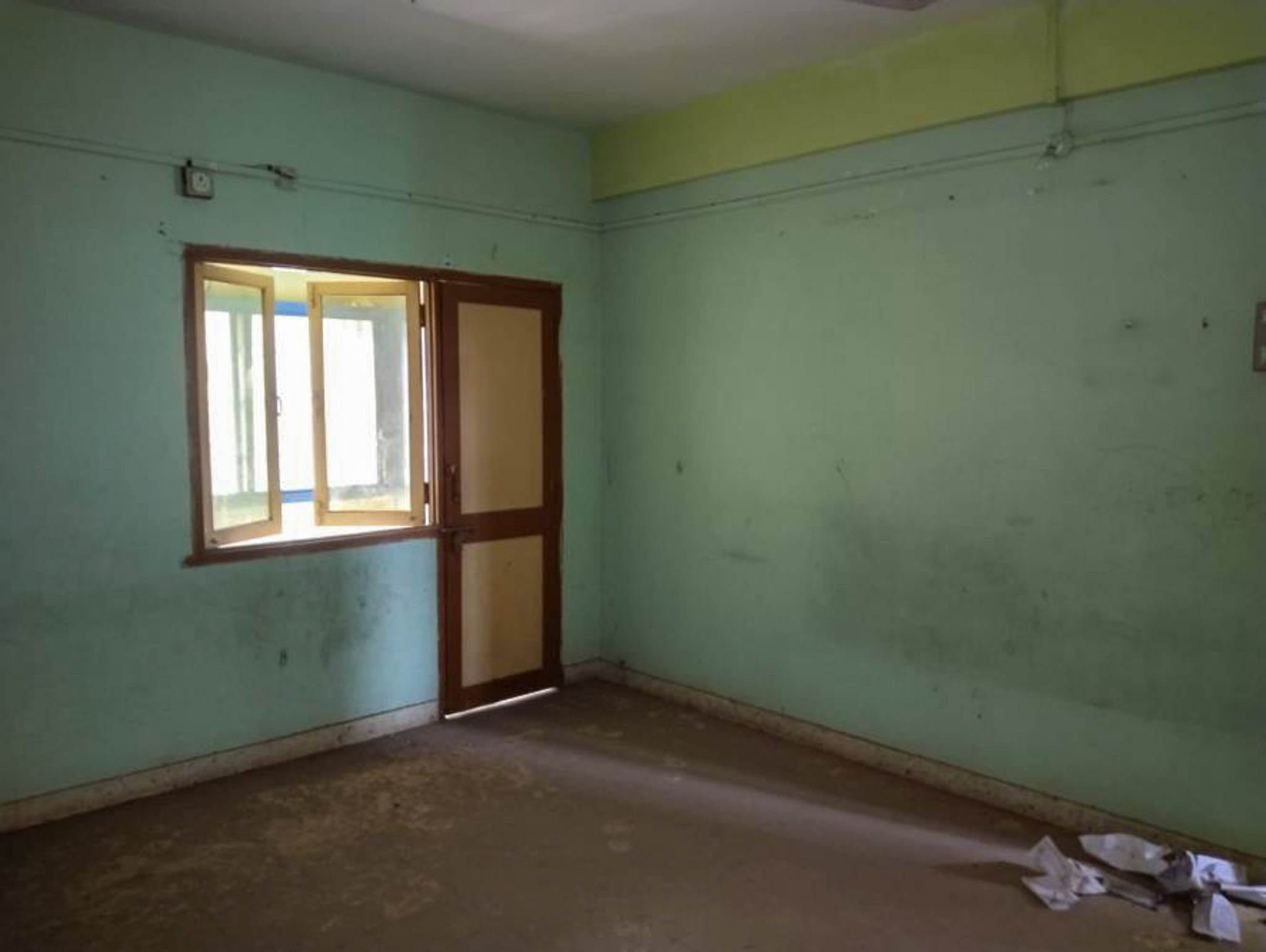 Punjab National Bank Auctions for Residential property in Bharuch, Gujarat image 3 of 11 in Bharuch, Bharuch | Punjab National Bank auction property