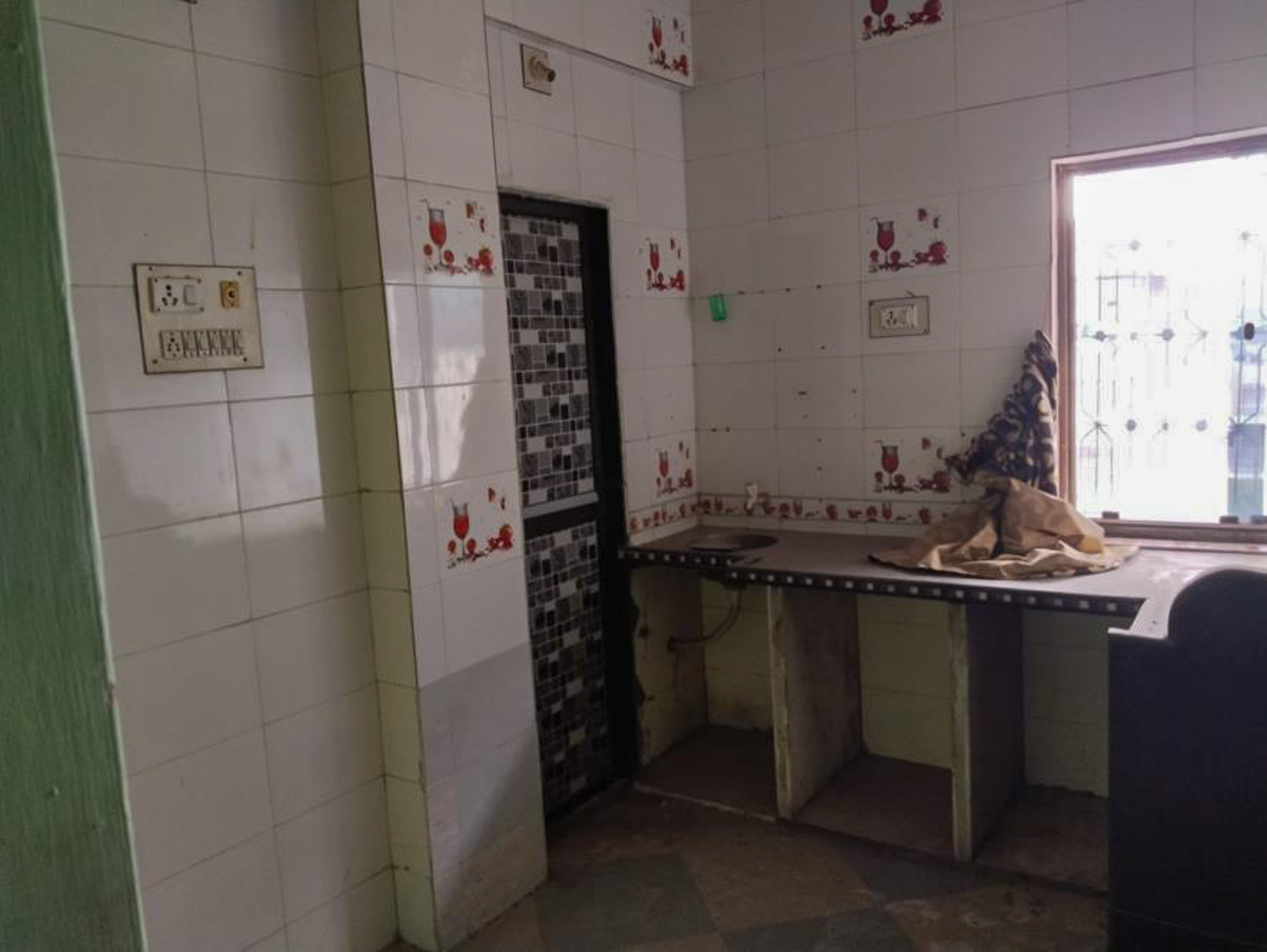 Punjab National Bank Auctions for Residential property in Bharuch, Gujarat image 6 of 11 in Bharuch, Bharuch | Punjab National Bank auction property