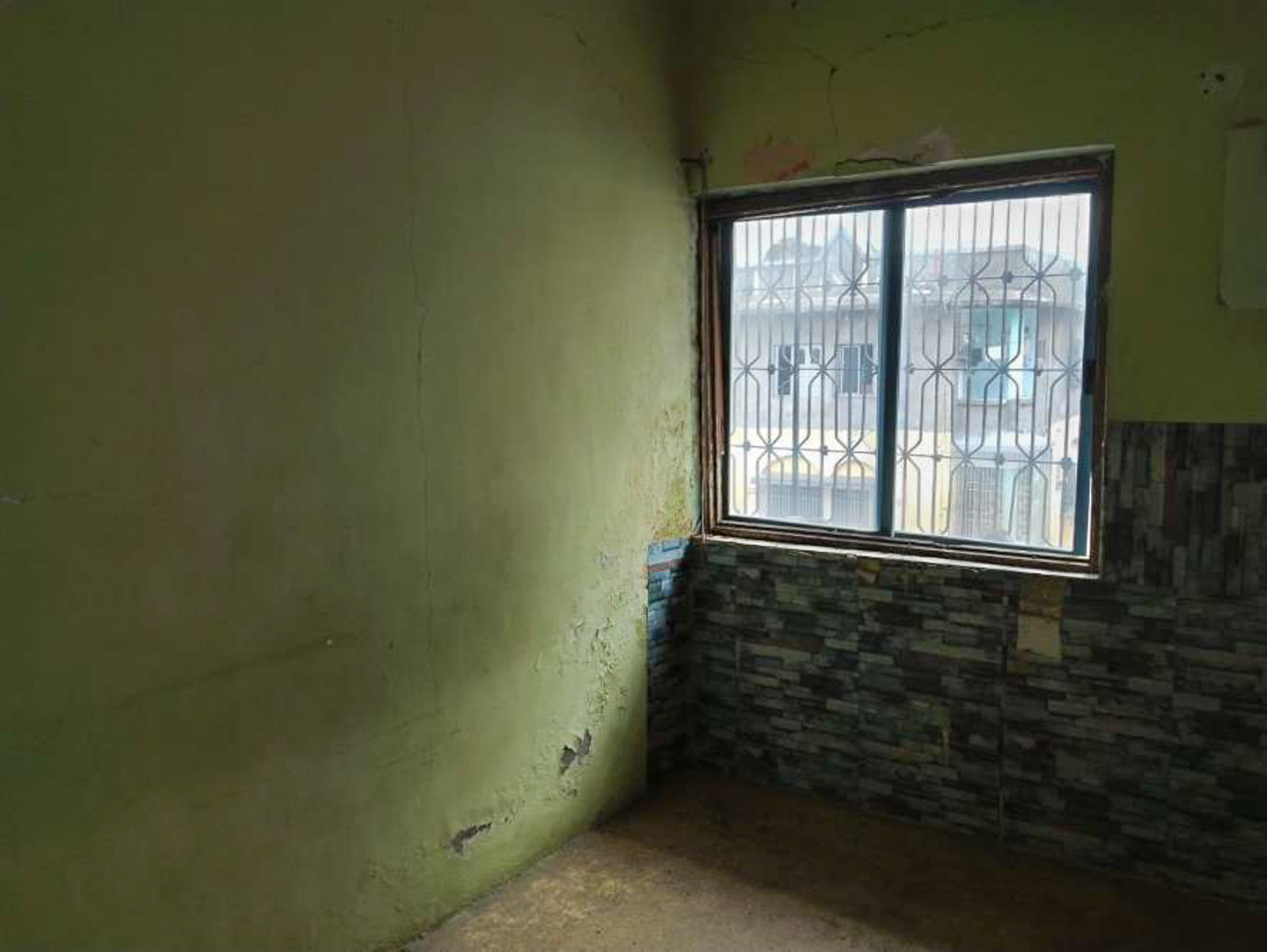 Punjab National Bank Auctions for Residential property in Bharuch, Gujarat image 8 of 11 in Bharuch, Bharuch | Punjab National Bank auction property