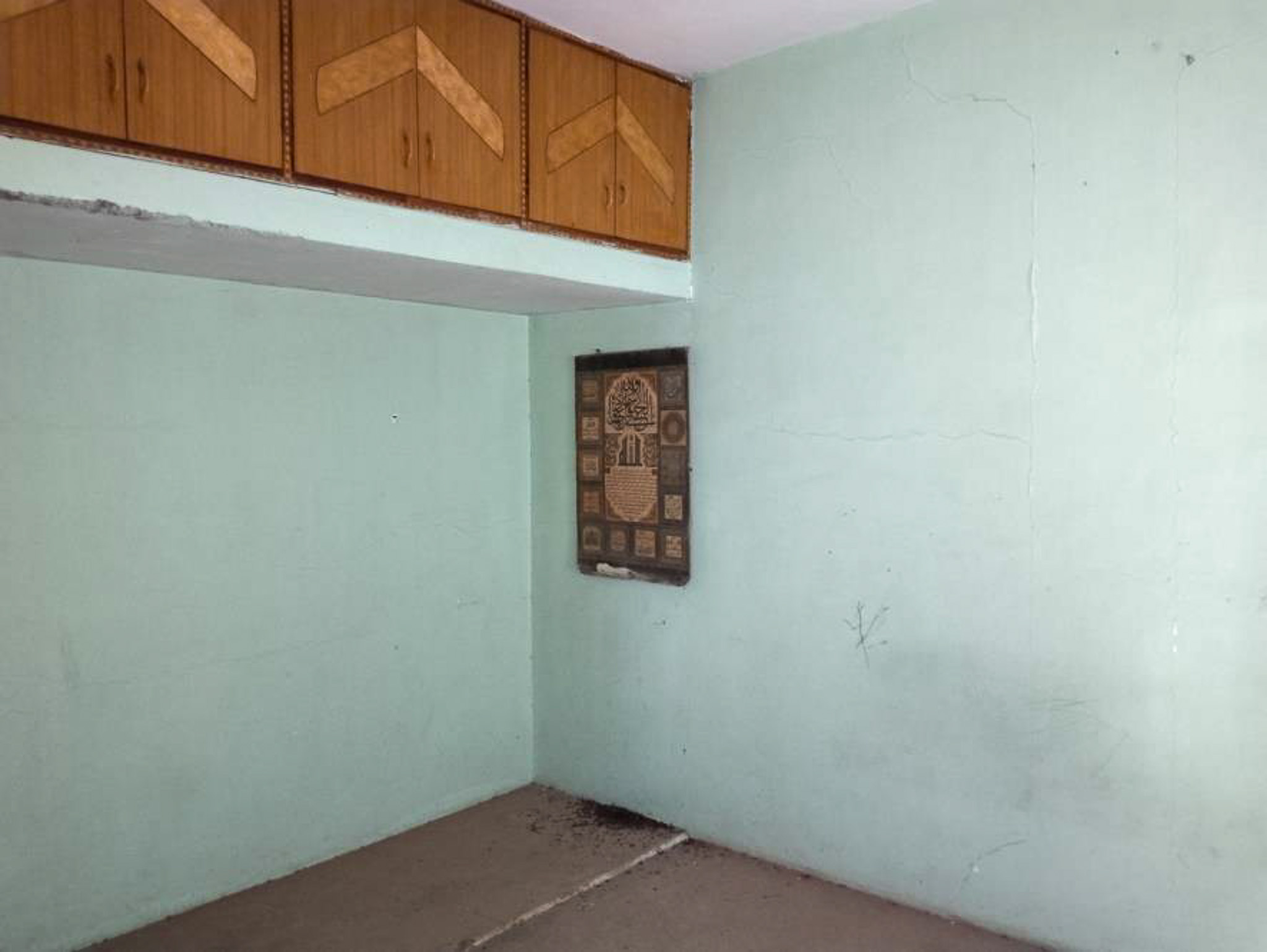 Punjab National Bank Auctions for Residential property in Bharuch, Gujarat image 9 of 11 in Bharuch, Bharuch | Punjab National Bank auction property