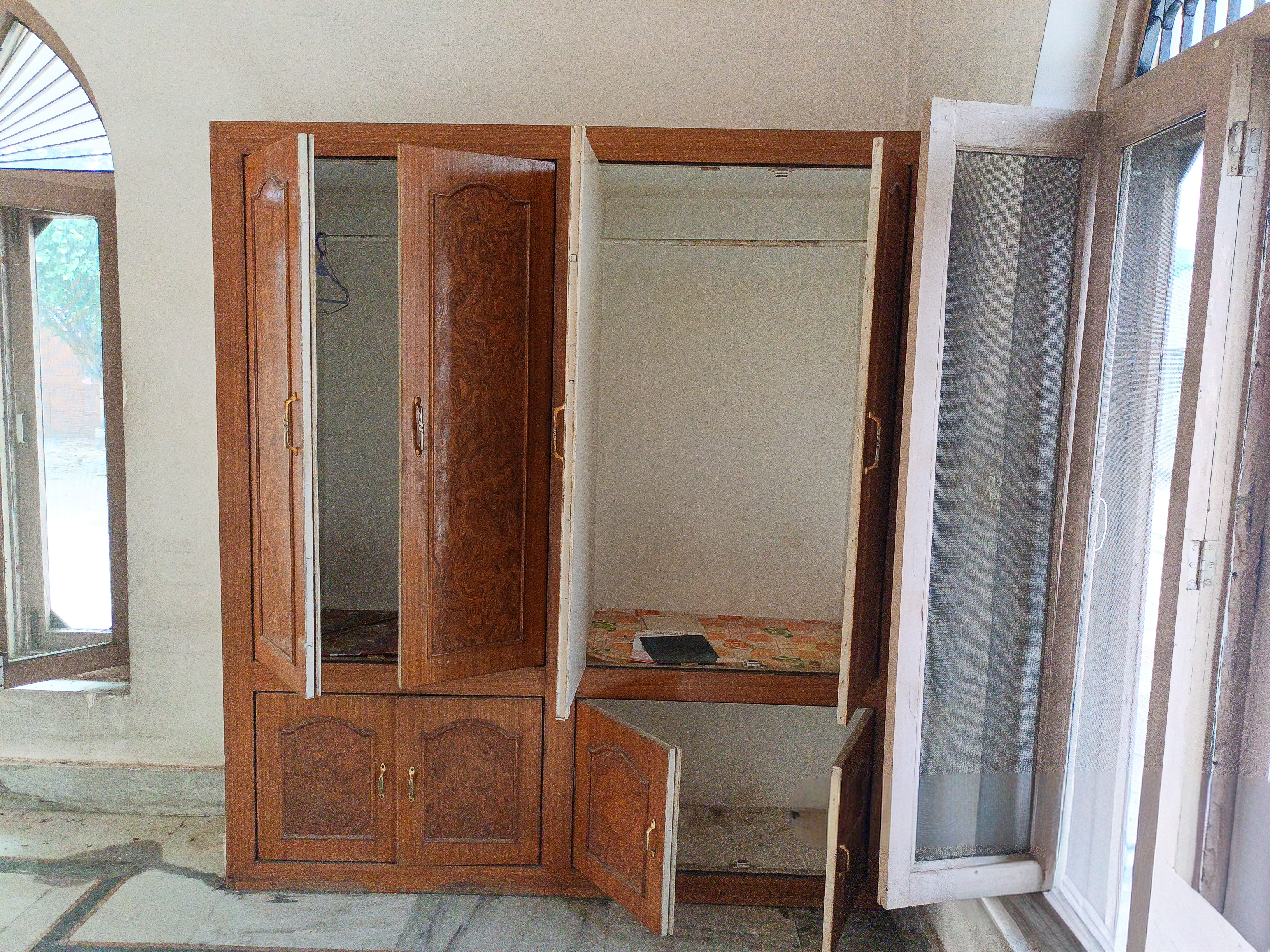 Bank of Baroda Auctions for Residential property in Udham Singh Nagar, Uttarakhand image 13 of 16 in Jaspur, Udham Singh Nagar | Bank of Baroda auction property