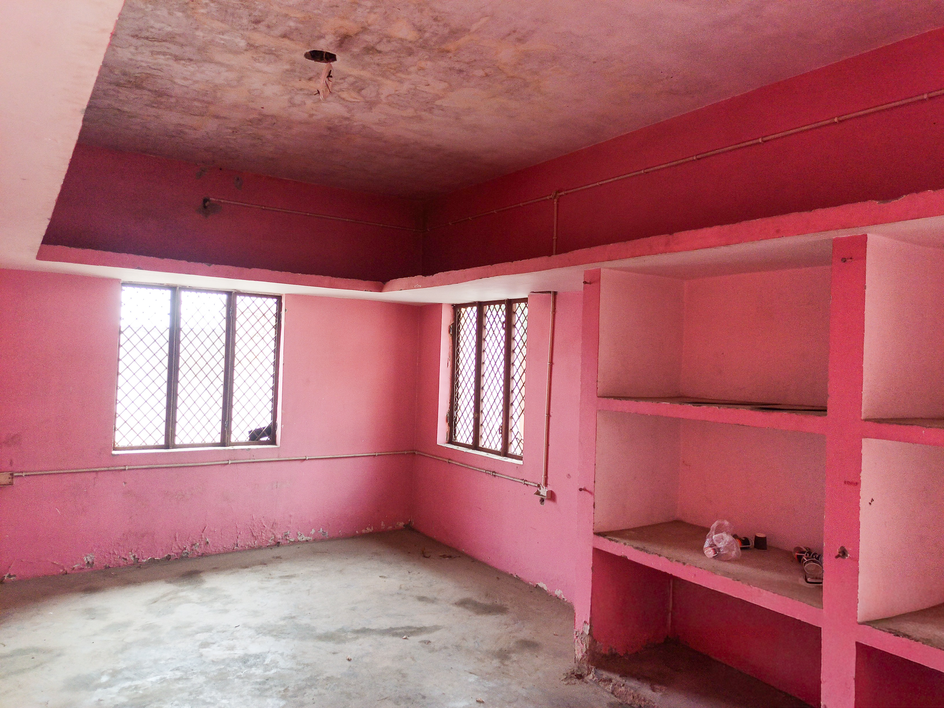 Bank of Baroda Auctions for Residential property in Udham Singh Nagar, Uttarakhand image 16 of 16 in Jaspur, Udham Singh Nagar | Bank of Baroda auction property