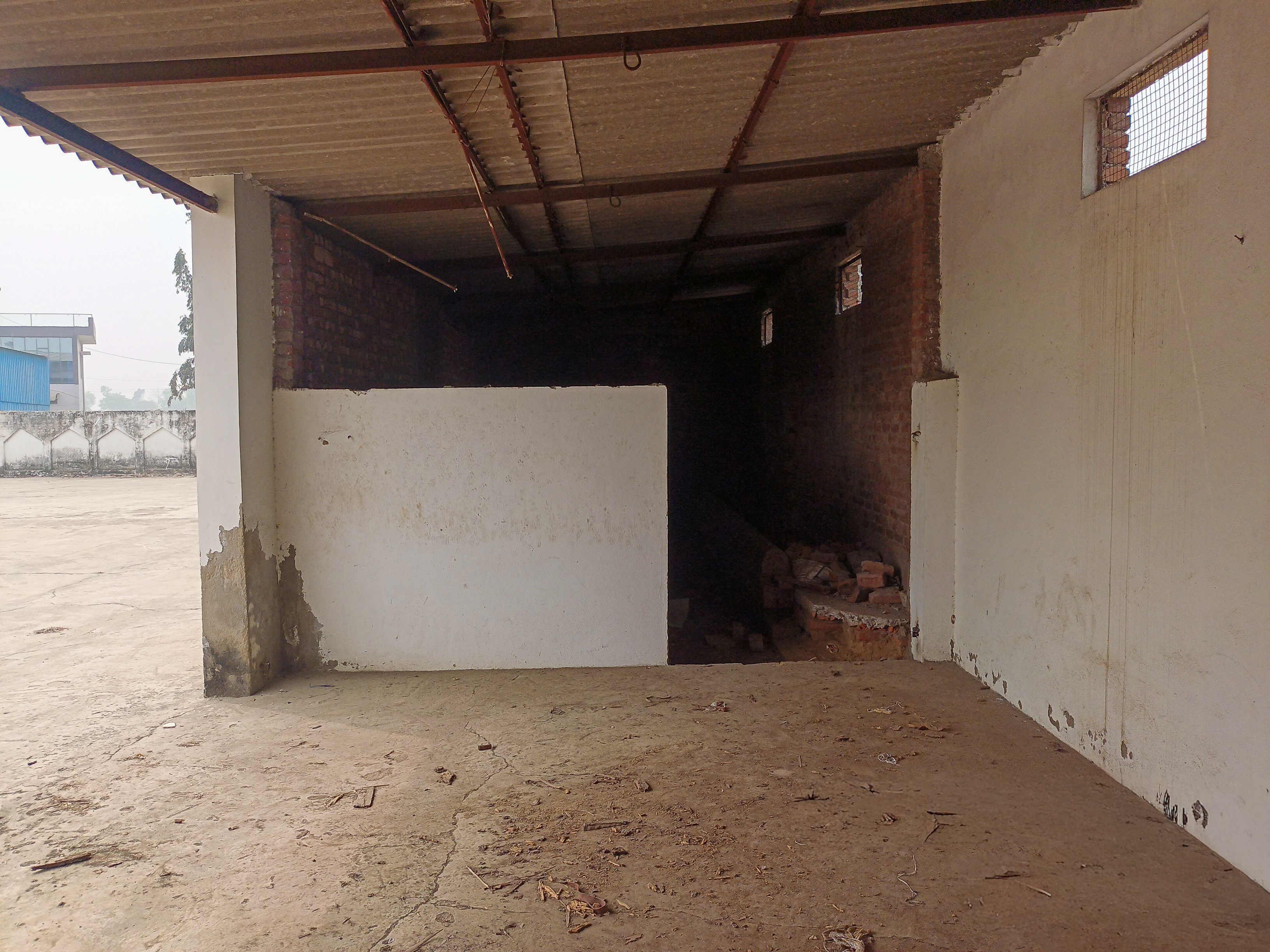 Bank of Baroda Auctions for Residential property in Udham Singh Nagar, Uttarakhand image 4 of 16 in Jaspur, Udham Singh Nagar | Bank of Baroda auction property