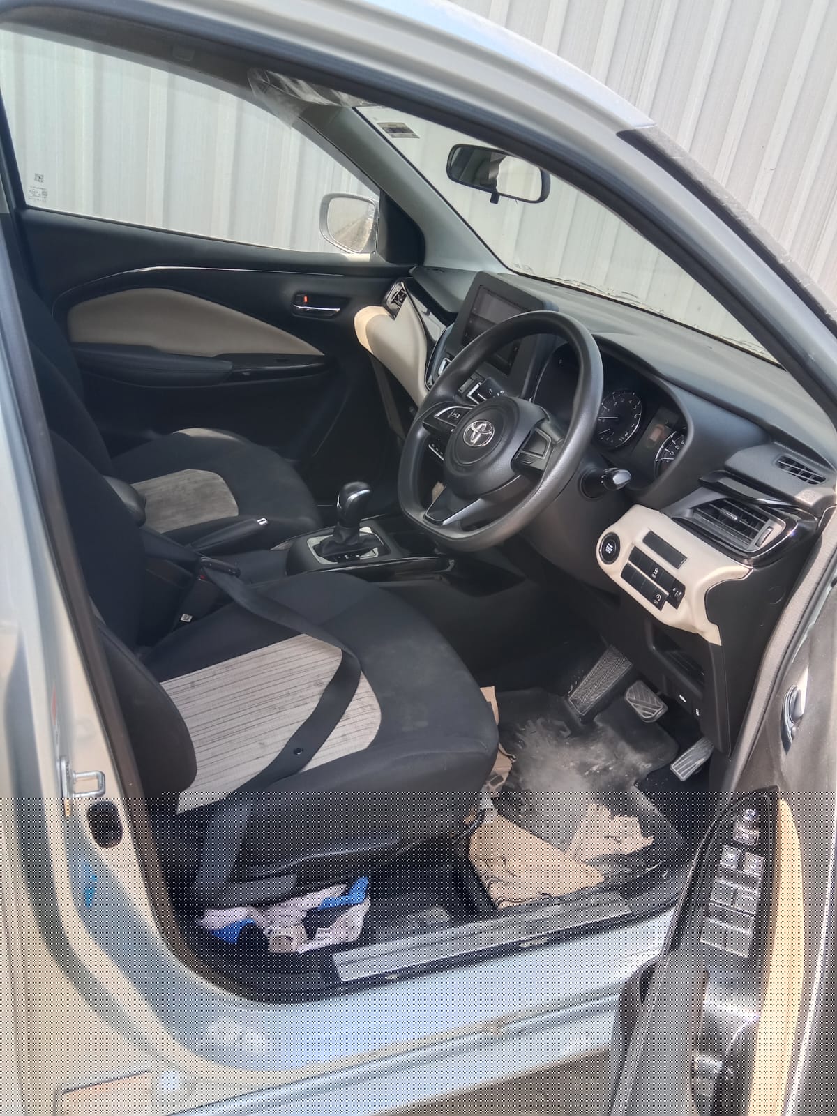 Canara Bank Auctions for Vehicle Auctions property in Nainital, Uttarakhand image 3 of 5 in Fatehpur Range Civil Township, Nainital | Canara Bank auction property