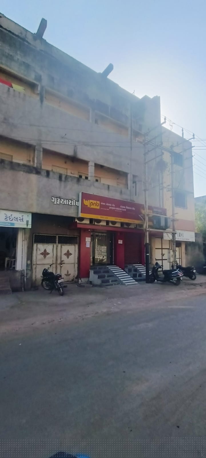 Union Bank of India Auctions for Commercial property in Rajkot, Gujarat image 3 of 3 in Upleta, Rajkot | Union Bank of India auction property