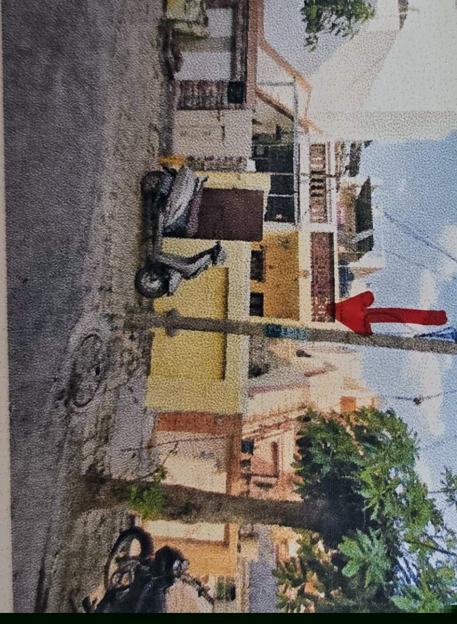 Union Bank of India Auctions for Residential property in Rajkot, Gujarat image 3 of 3 in Rajkot, Rajkot | Union Bank of India auction property