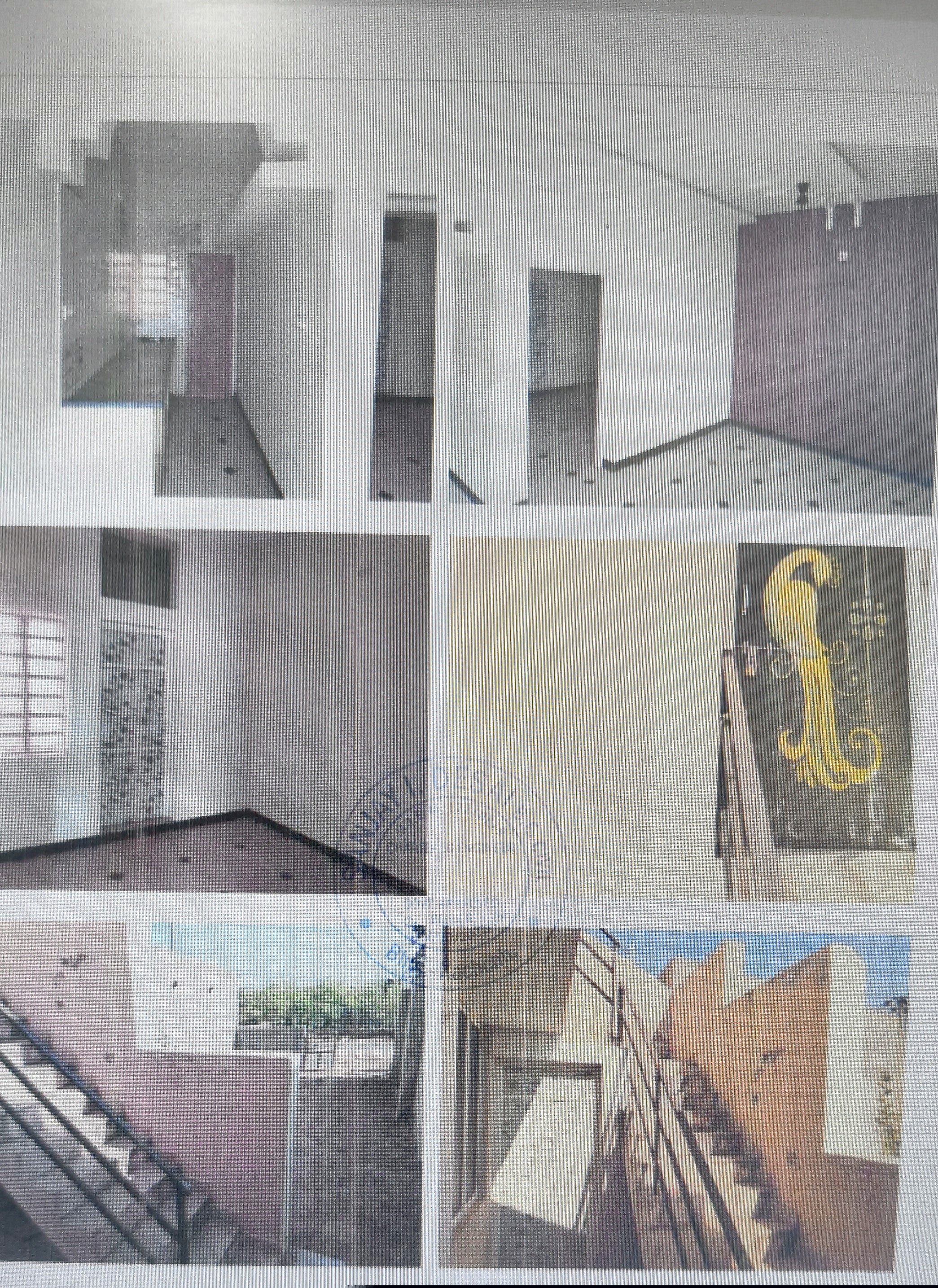 Union Bank of India Auctions for Residential property in Kutch, Gujarat image 2 of 3 in Bhuj, Kutch | Union Bank of India auction property