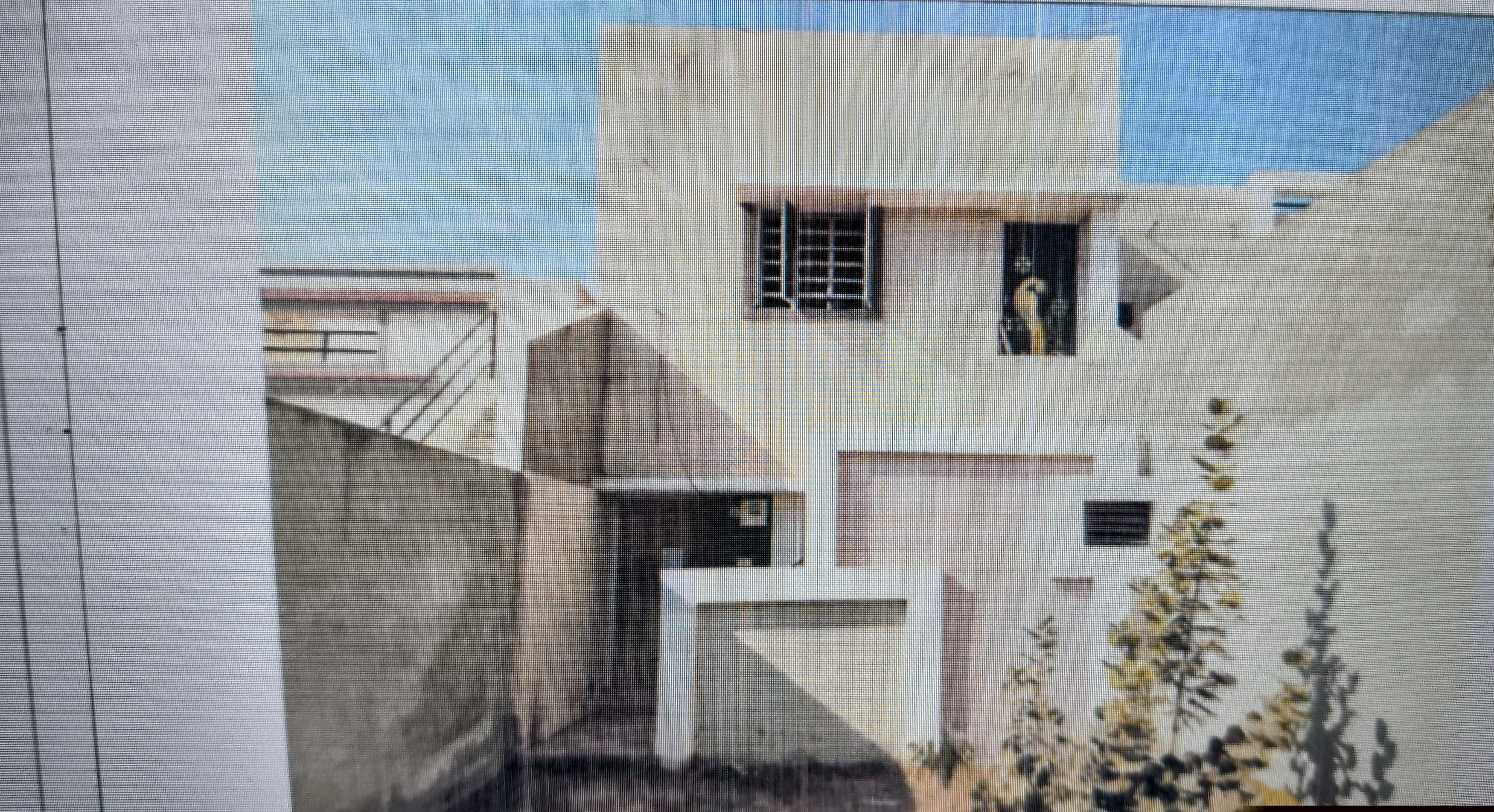Union Bank of India Auctions for Residential property in Kutch, Gujarat image 3 of 3 in Bhuj, Kutch | Union Bank of India auction property