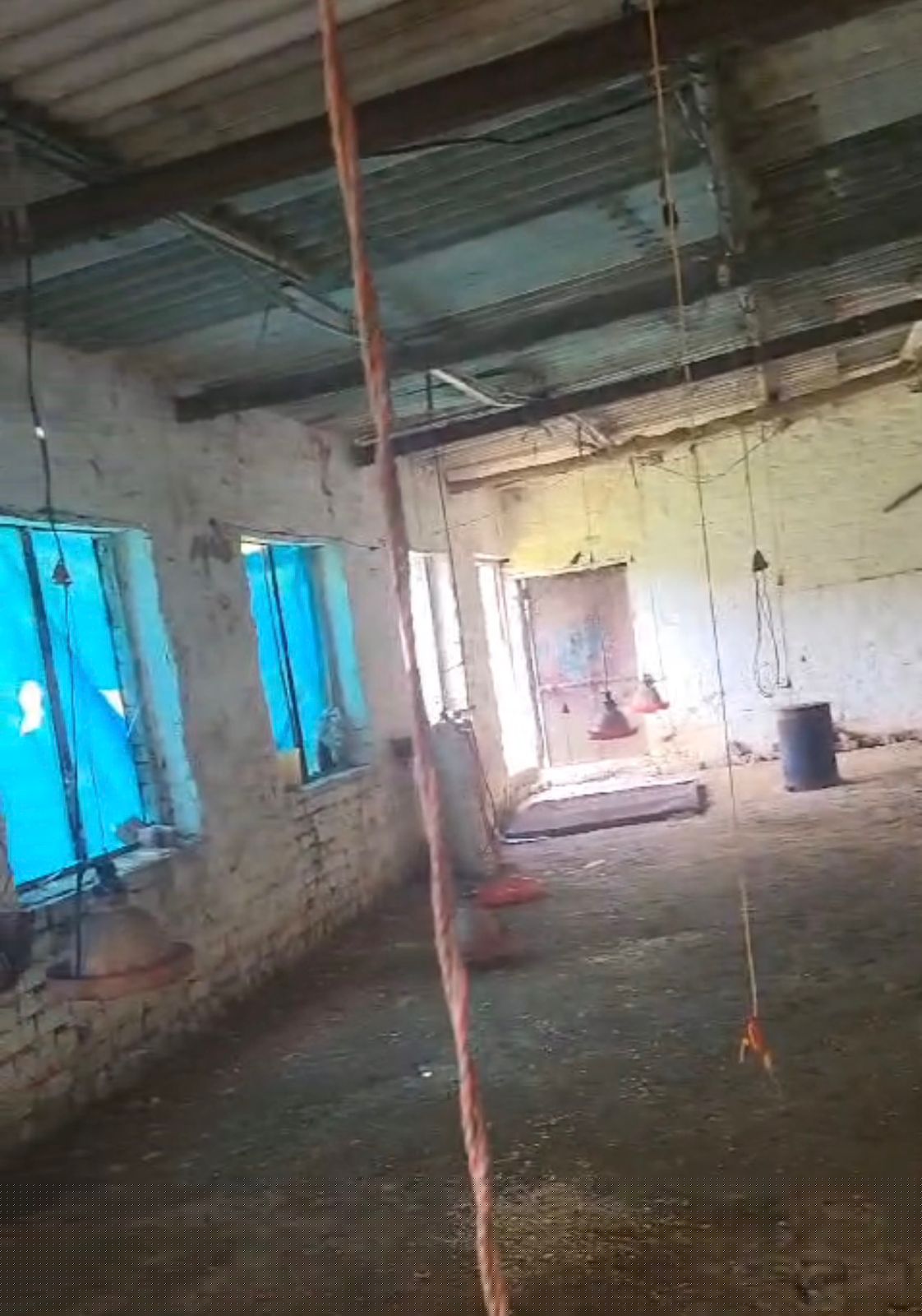 State Bank of India Auctions for Residential property in Jammu, Jammu and Kashmir image 2 of 2 in Jammu, Jammu | State Bank of India auction property