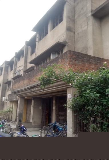 Punjab National Bank Auctions for Residential property in Paschim Bardhaman, West Bengal image 2 of 11 in Asansol, Paschim Bardhaman | Punjab National Bank auction property