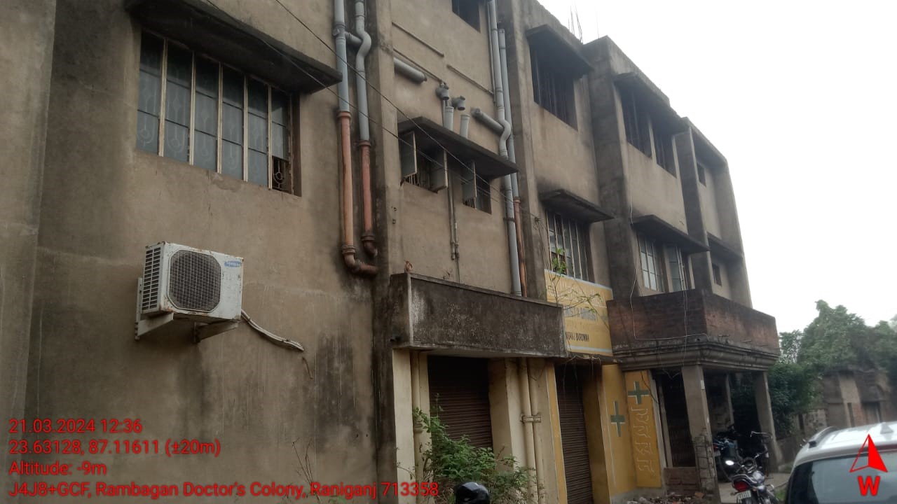 Punjab National Bank Auctions for Residential property in Paschim Bardhaman, West Bengal image 3 of 11 in Asansol, Paschim Bardhaman | Punjab National Bank auction property
