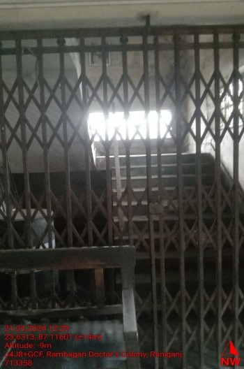 Punjab National Bank Auctions for Residential property in Paschim Bardhaman, West Bengal image 5 of 11 in Asansol, Paschim Bardhaman | Punjab National Bank auction property