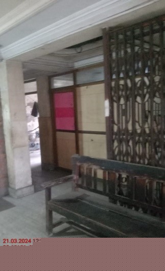 Punjab National Bank Auctions for Residential property in Paschim Bardhaman, West Bengal image 6 of 11 in Asansol, Paschim Bardhaman | Punjab National Bank auction property