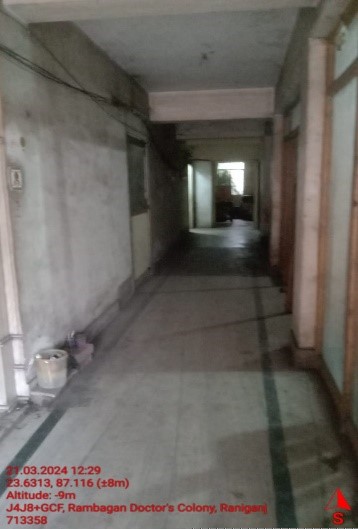 Punjab National Bank Auctions for Residential property in Paschim Bardhaman, West Bengal image 7 of 11 in Asansol, Paschim Bardhaman | Punjab National Bank auction property